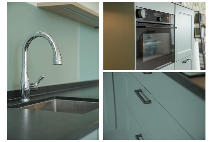 Foto 6 van Verzetsplein 49