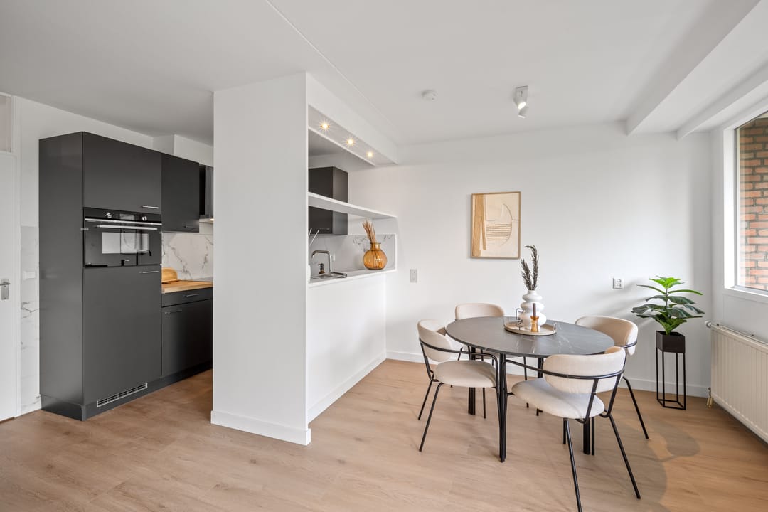 Foto 8 van Franciscusberg 56