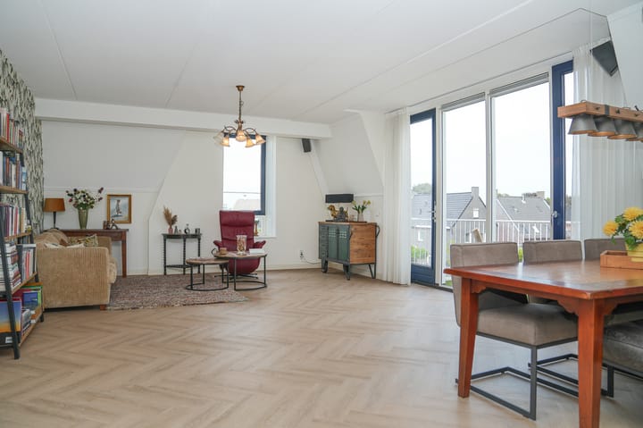 Foto 7 van Verzetsplein 49