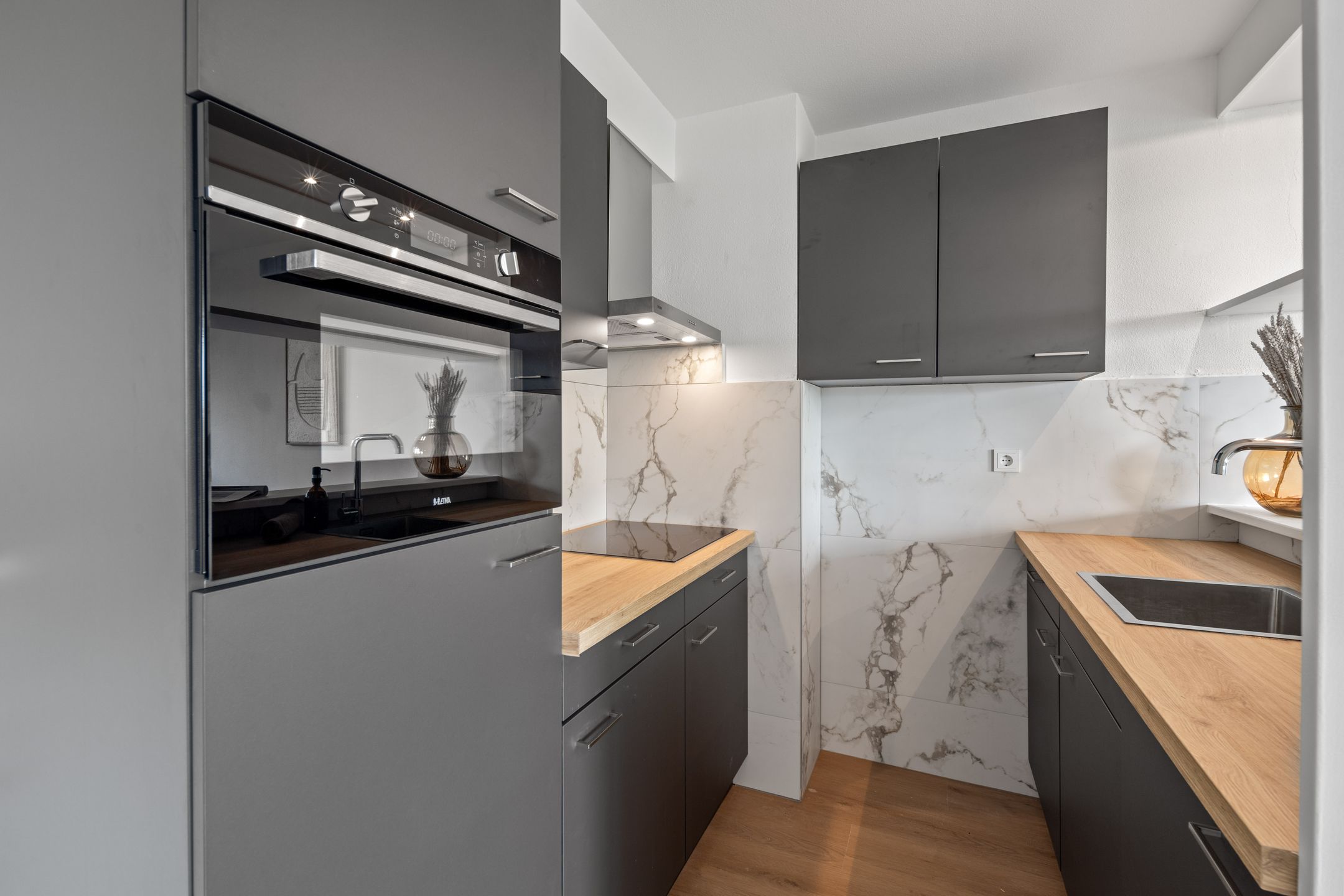 Foto 9 van Franciscusberg 56