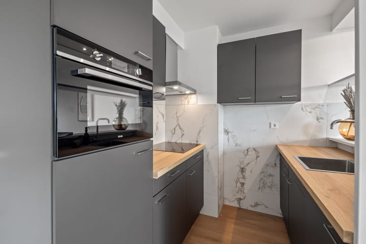 Foto 9 van Franciscusberg 56