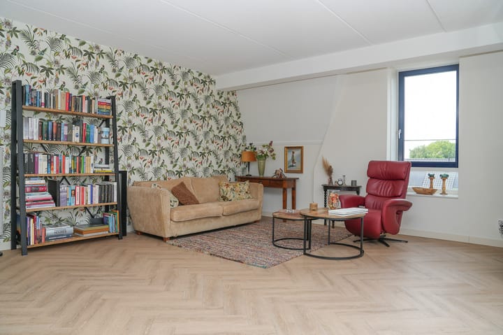 Foto 8 van Verzetsplein 49