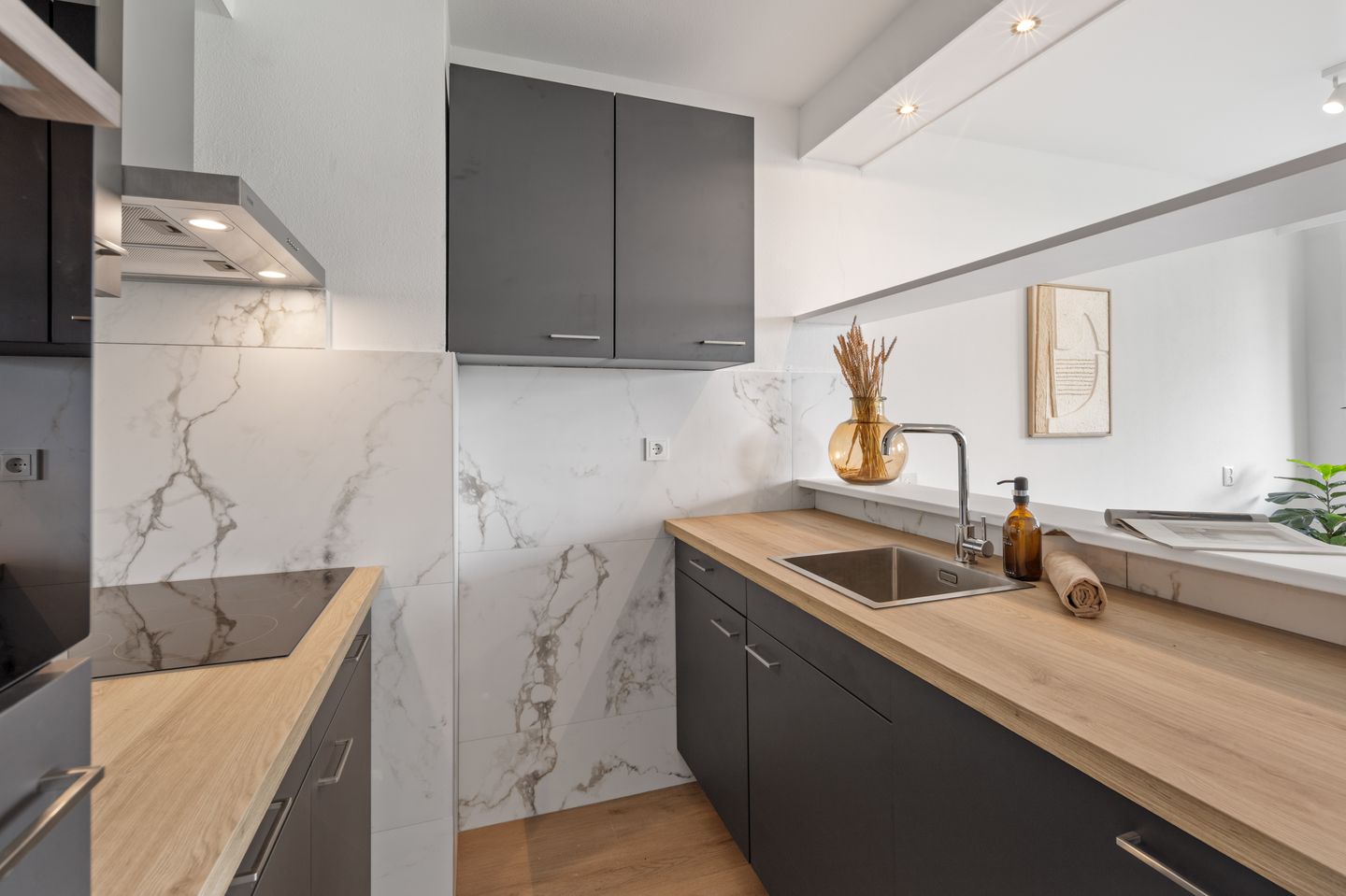 Foto 10 van Franciscusberg 56