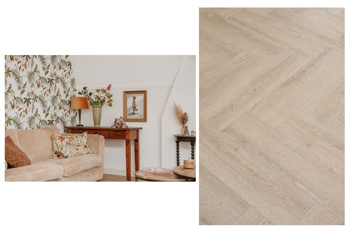 Foto 9 van Verzetsplein 49