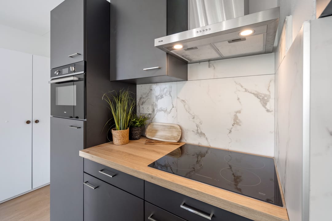 Foto 11 van Franciscusberg 56