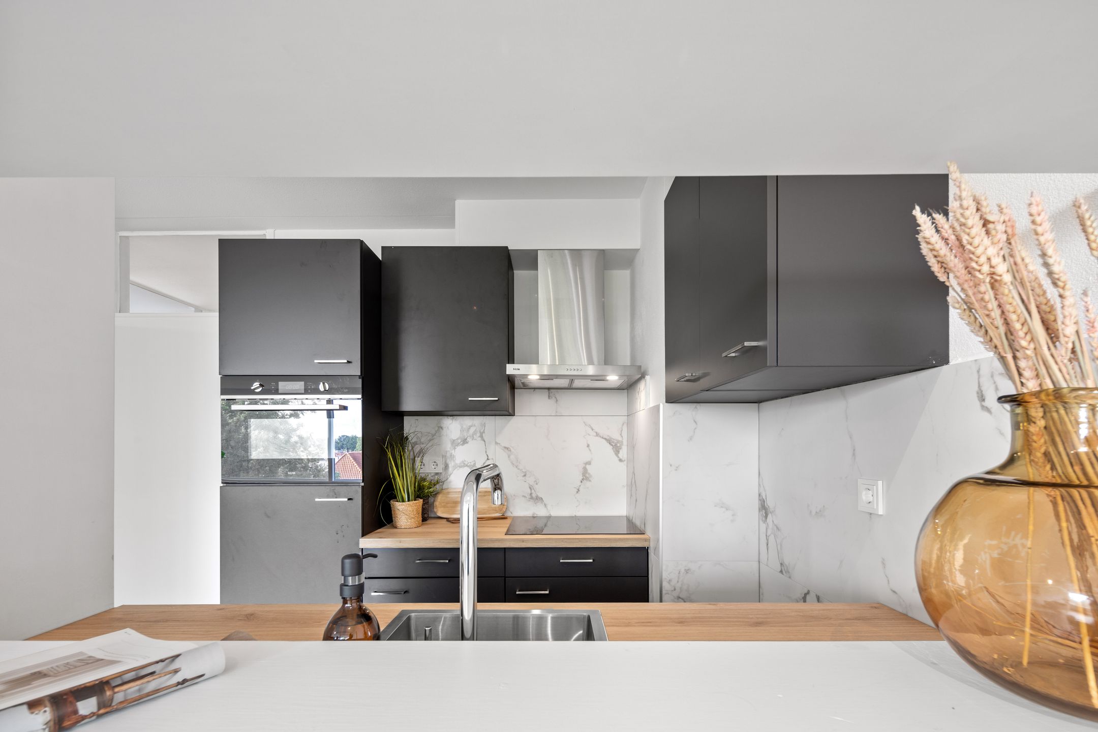 Foto 12 van Franciscusberg 56