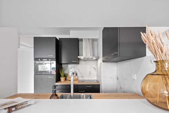 Foto 12 van Franciscusberg 56