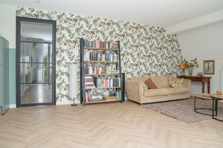 Foto 11 van Verzetsplein 49