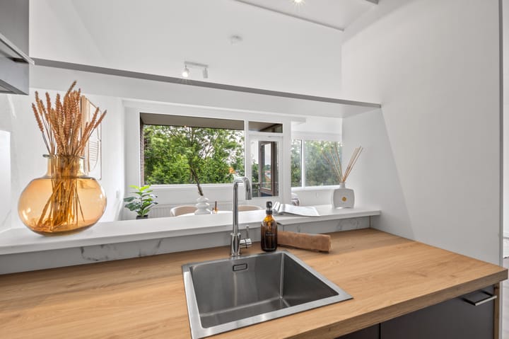 Foto 13 van Franciscusberg 56