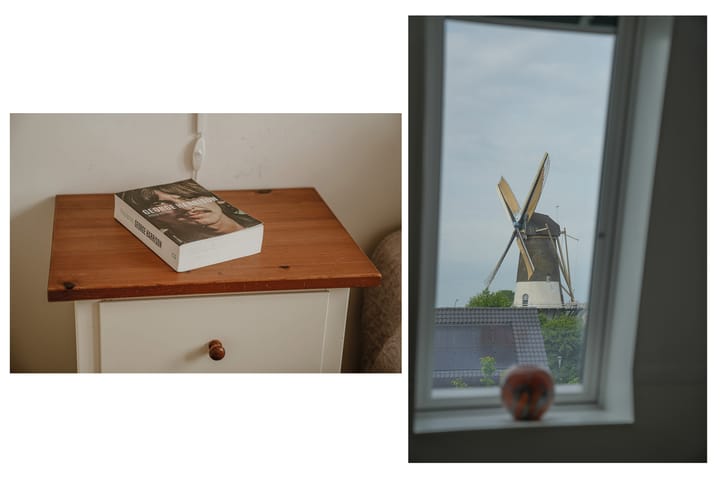 Foto 14 van Verzetsplein 49