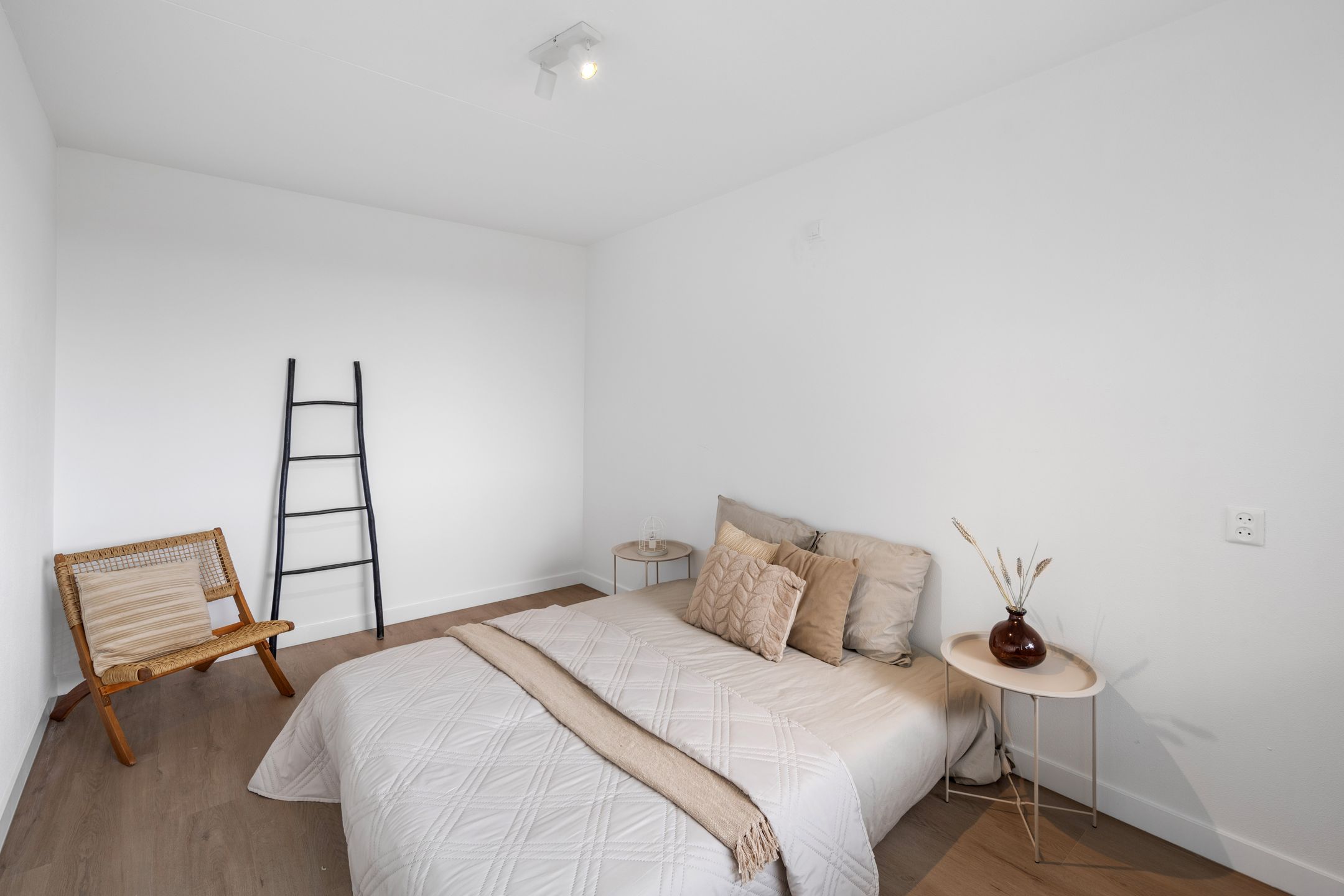 Foto 15 van Franciscusberg 56