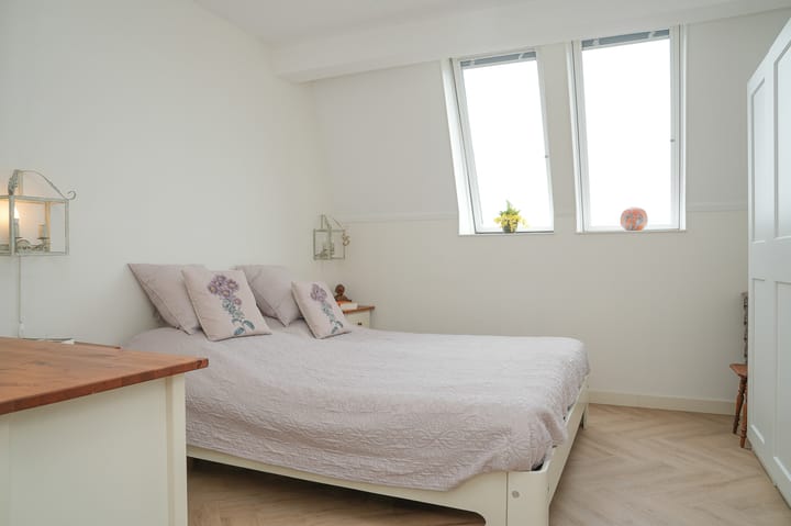 Foto 13 van Verzetsplein 49