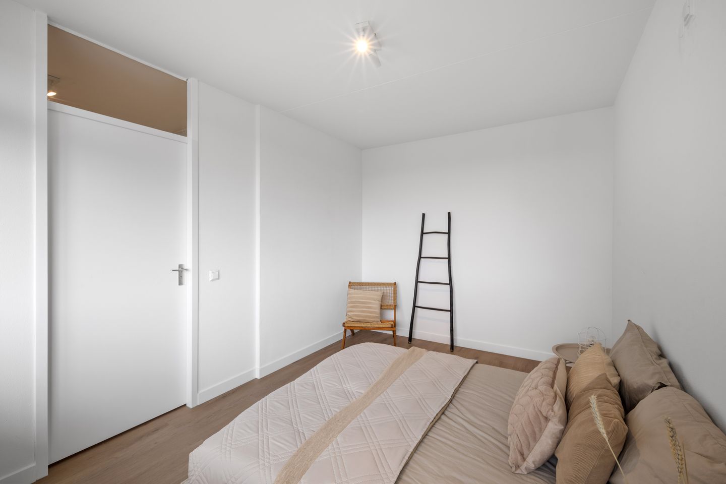 Foto 14 van Franciscusberg 56