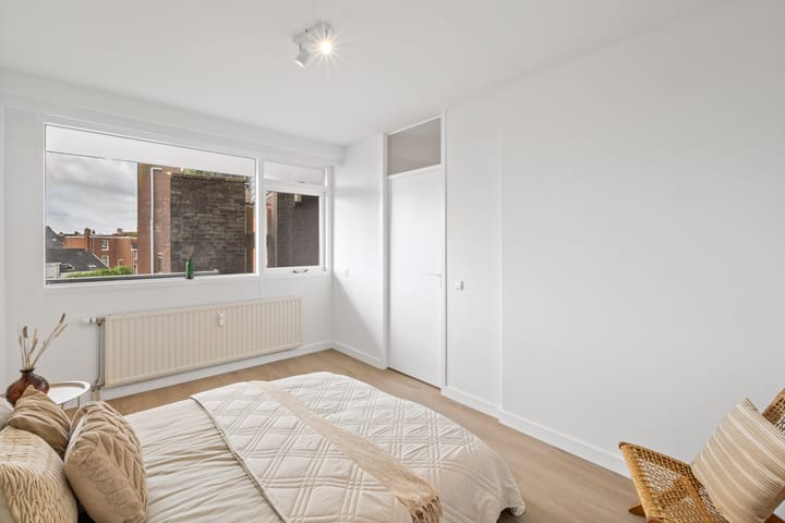 Foto 16 van Franciscusberg 56