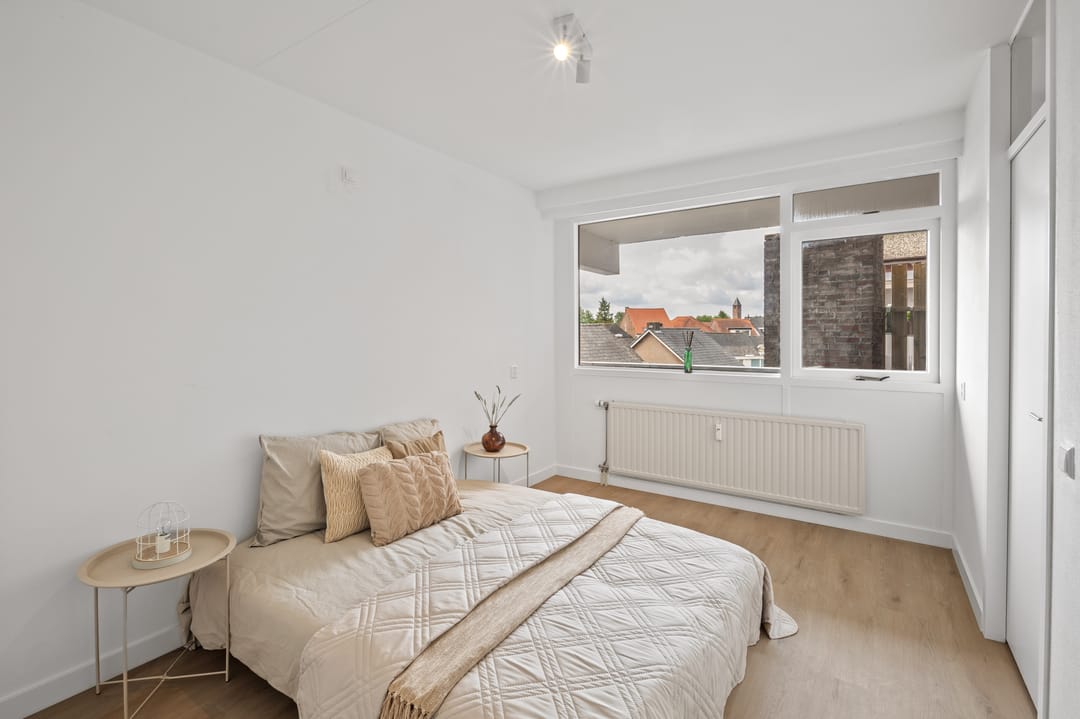 Foto 17 van Franciscusberg 56