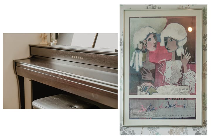 Foto 17 van Verzetsplein 49