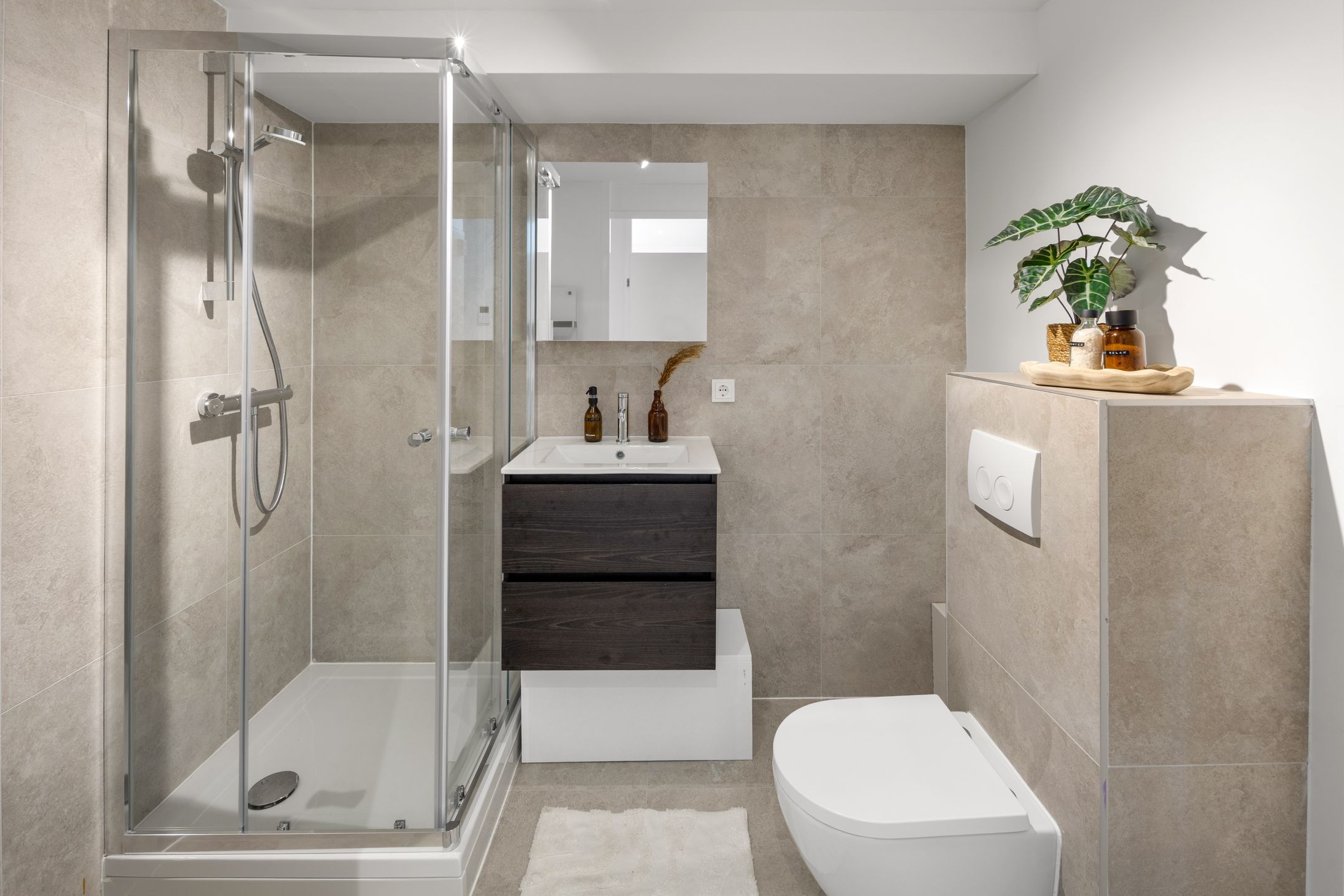 Foto 18 van Franciscusberg 56