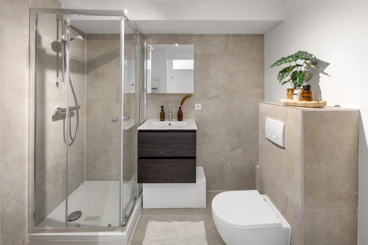 Foto 18 van Franciscusberg 56