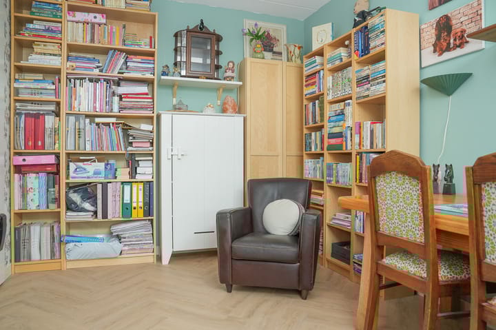 Foto 18 van Verzetsplein 49