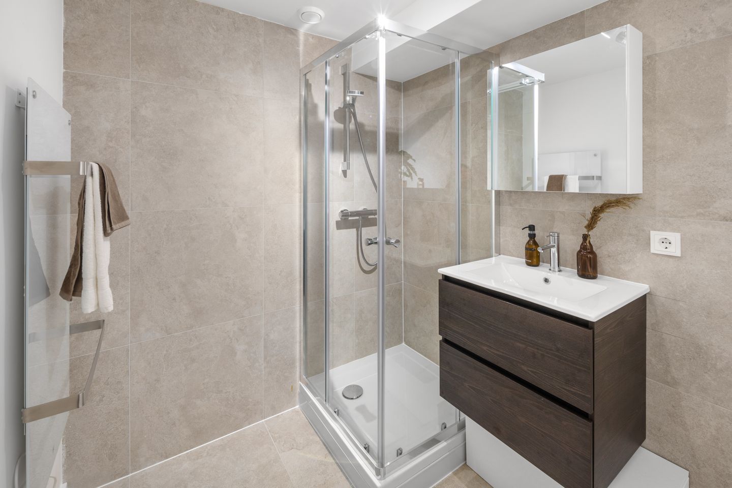 Foto 19 van Franciscusberg 56