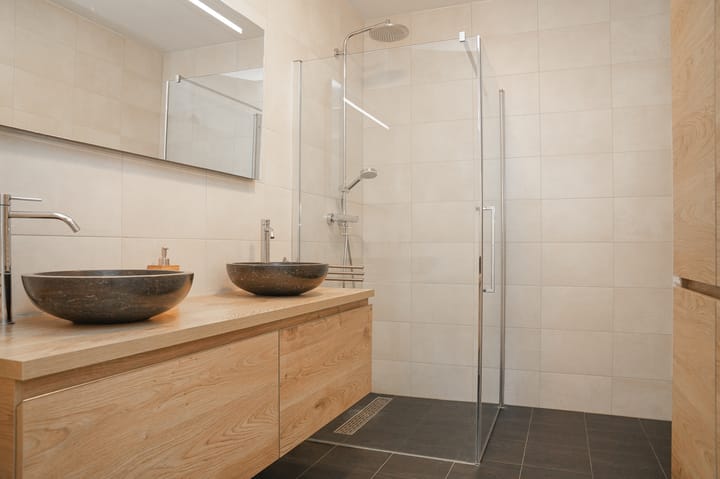 Foto 19 van Verzetsplein 49