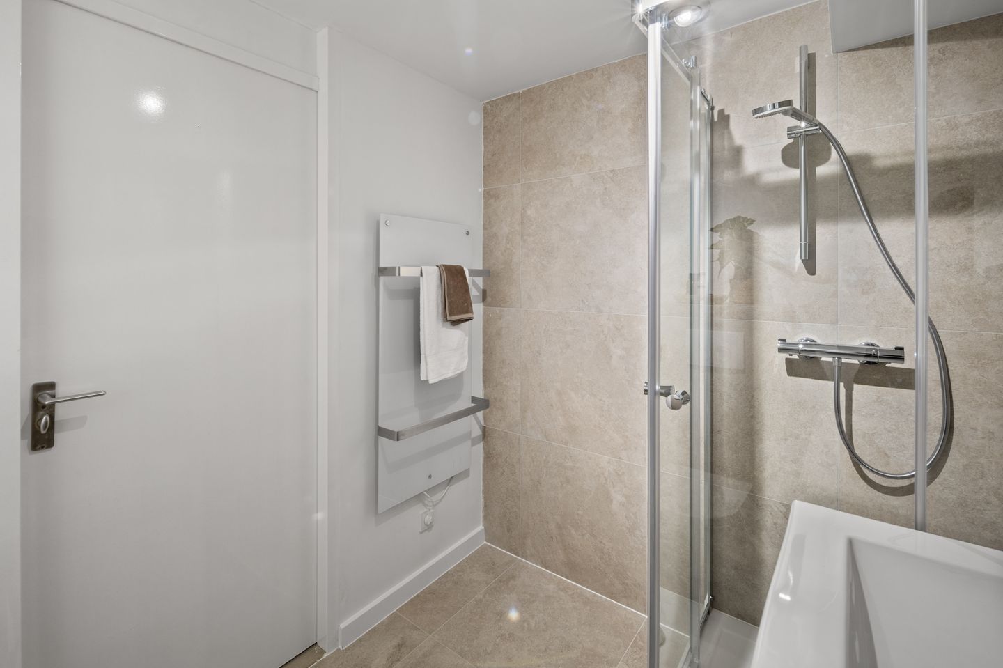 Foto 20 van Franciscusberg 56