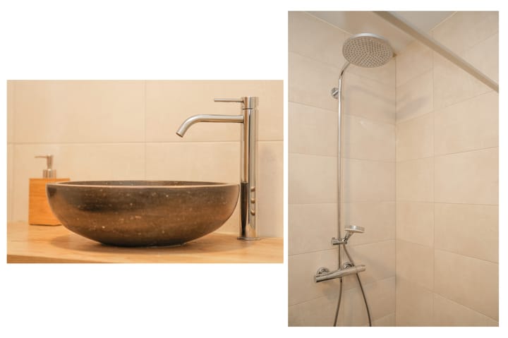 Foto 20 van Verzetsplein 49