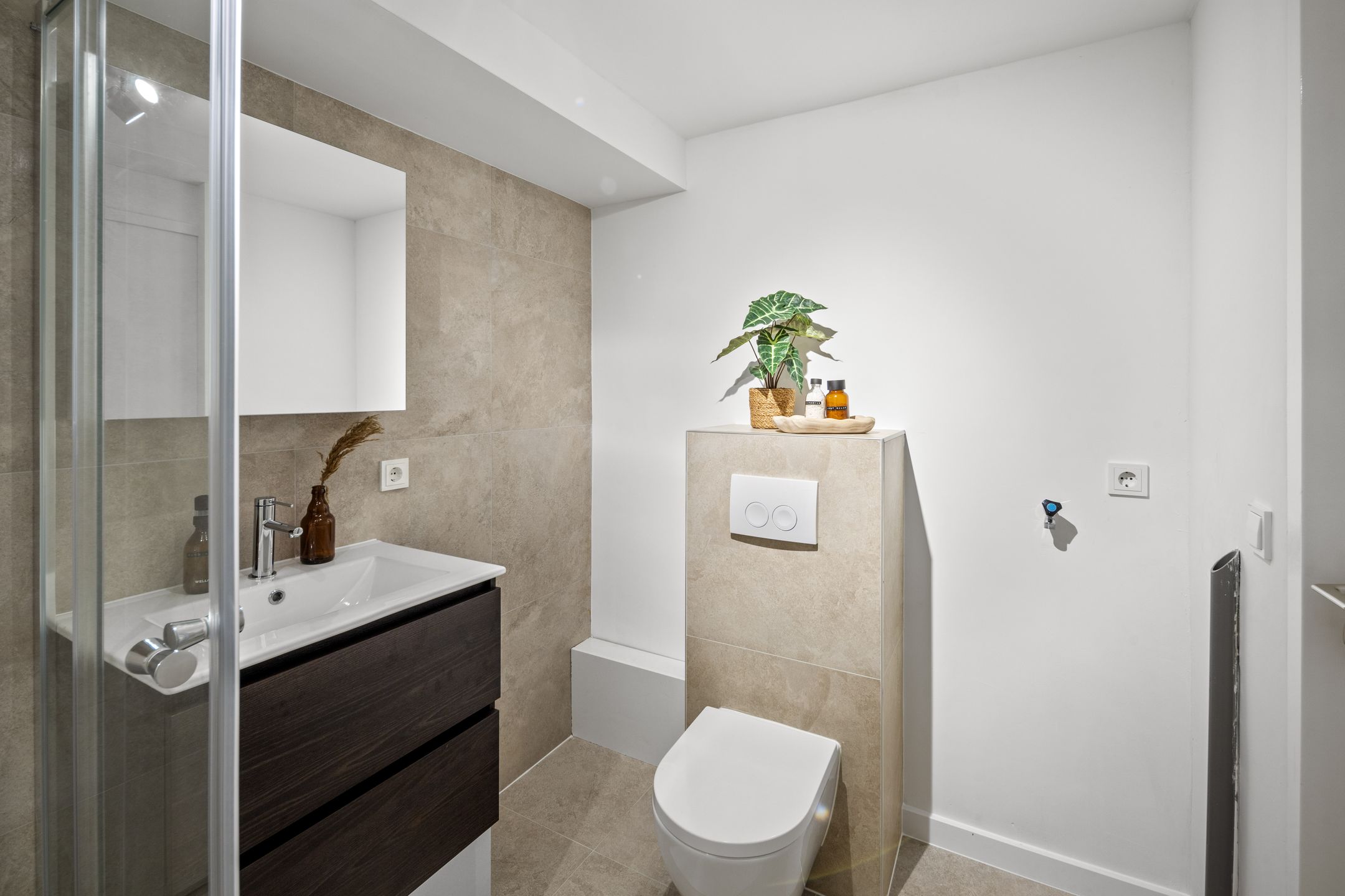 Foto 21 van Franciscusberg 56