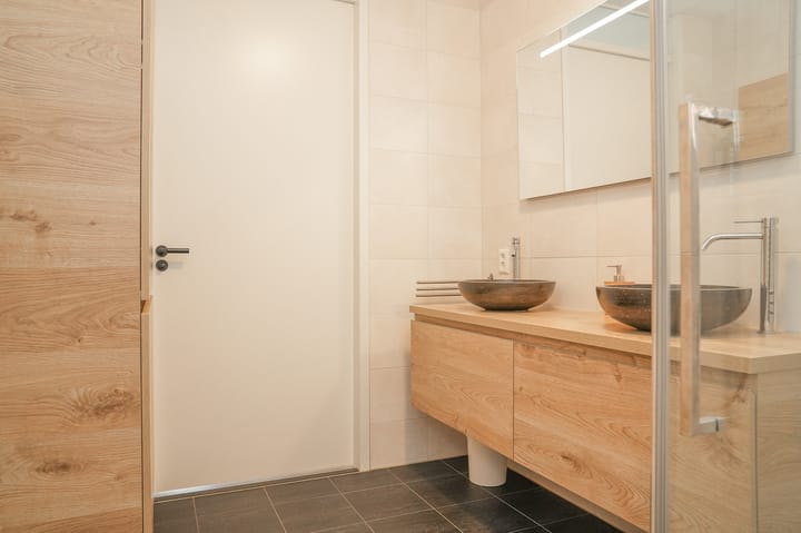 Foto 21 van Verzetsplein 49