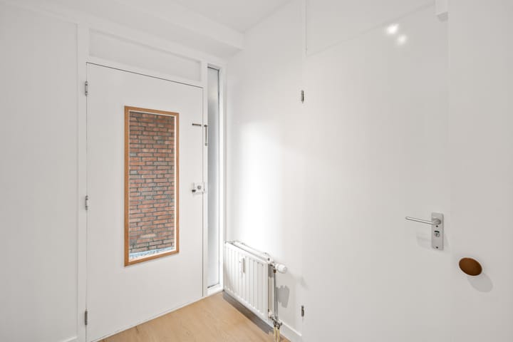 Foto 22 van Franciscusberg 56