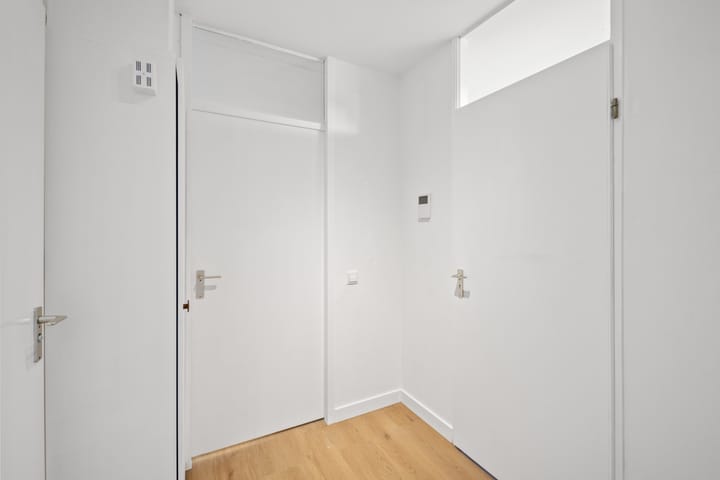 Foto 23 van Franciscusberg 56