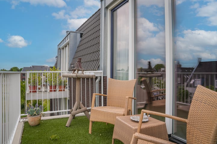 Foto 23 van Verzetsplein 49