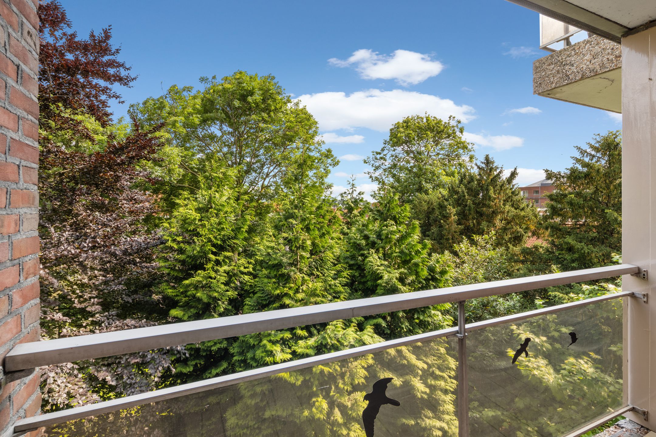 Foto 24 van Franciscusberg 56