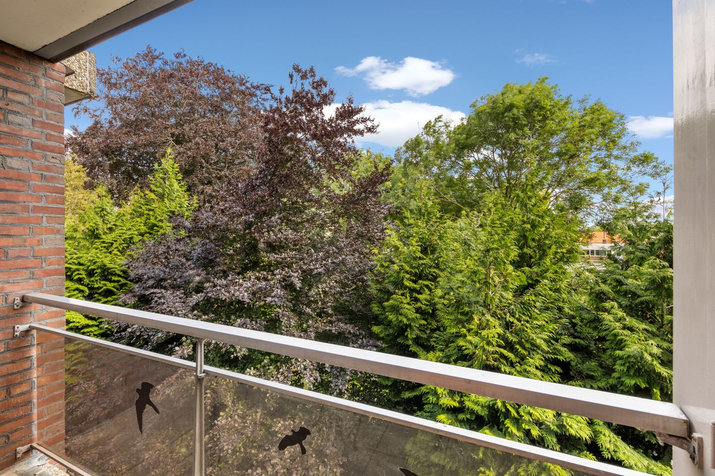 Foto 25 van Franciscusberg 56