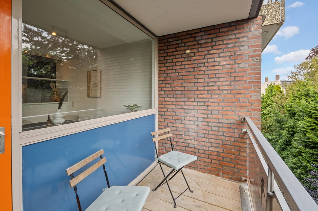 Foto 26 van Franciscusberg 56