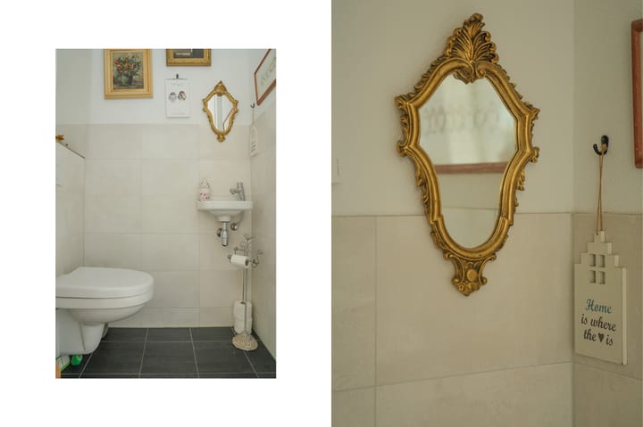 Foto 27 van Verzetsplein 49