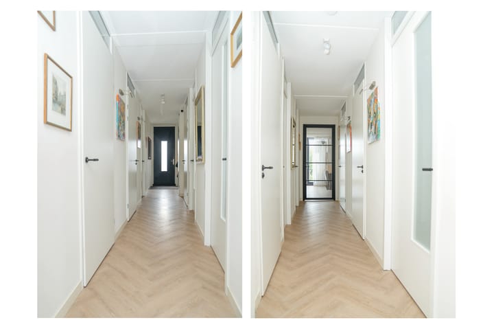 Foto 28 van Verzetsplein 49