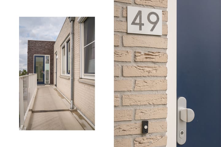 Foto 29 van Verzetsplein 49