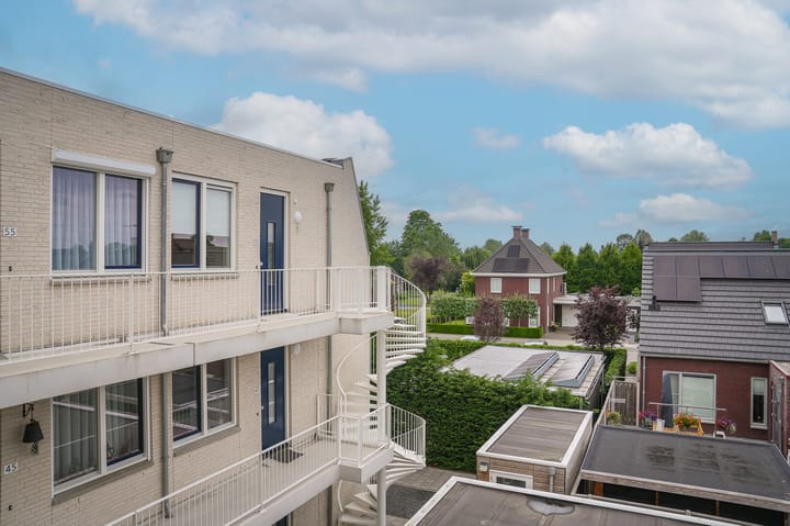 Foto 30 van Verzetsplein 49