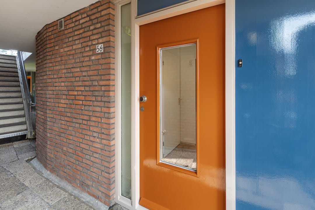 Foto 28 van Franciscusberg 56