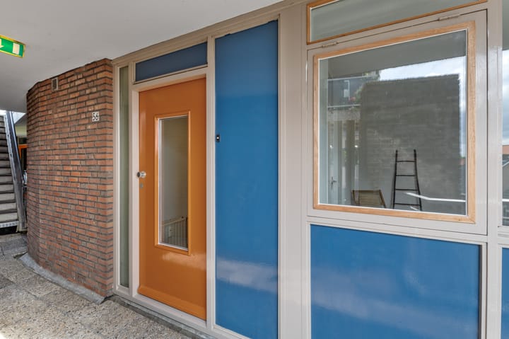 Foto 29 van Franciscusberg 56