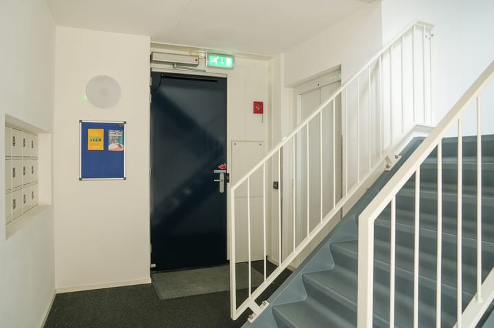 Foto 32 van Verzetsplein 49