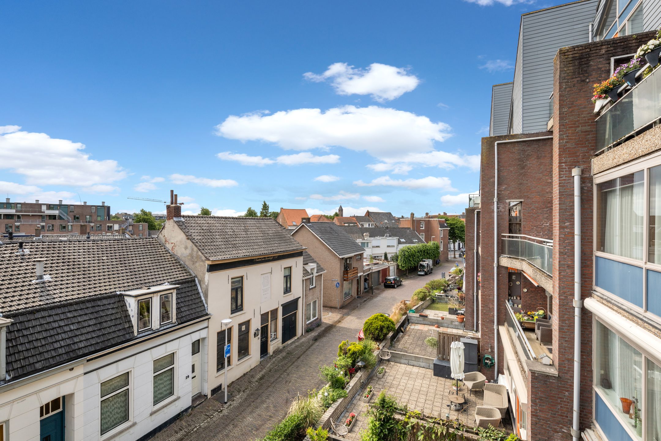 Foto 30 van Franciscusberg 56