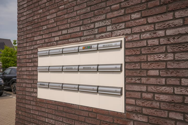 Foto 33 van Verzetsplein 49