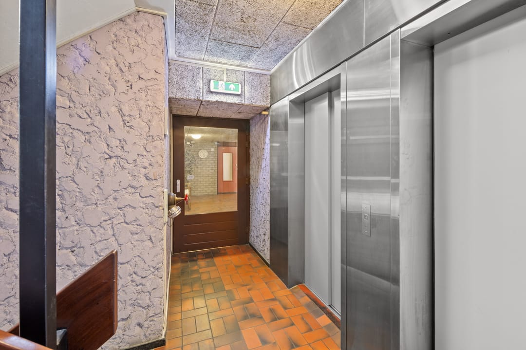 Foto 31 van Franciscusberg 56