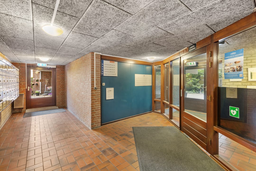 Foto 32 van Franciscusberg 56