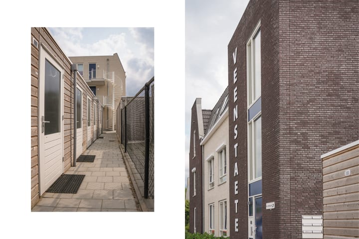 Foto 35 van Verzetsplein 49