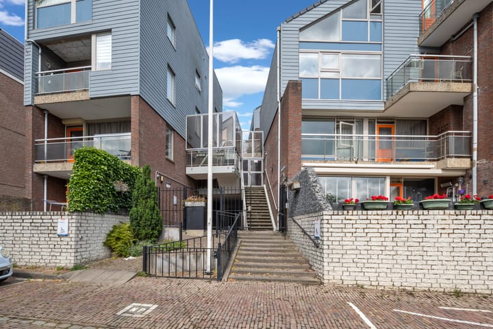 Foto 33 van Franciscusberg 56