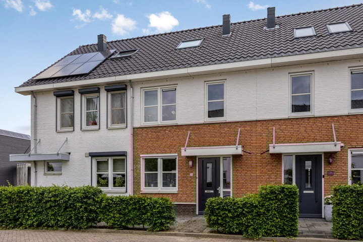 Foto 2 van Havenstraat 22