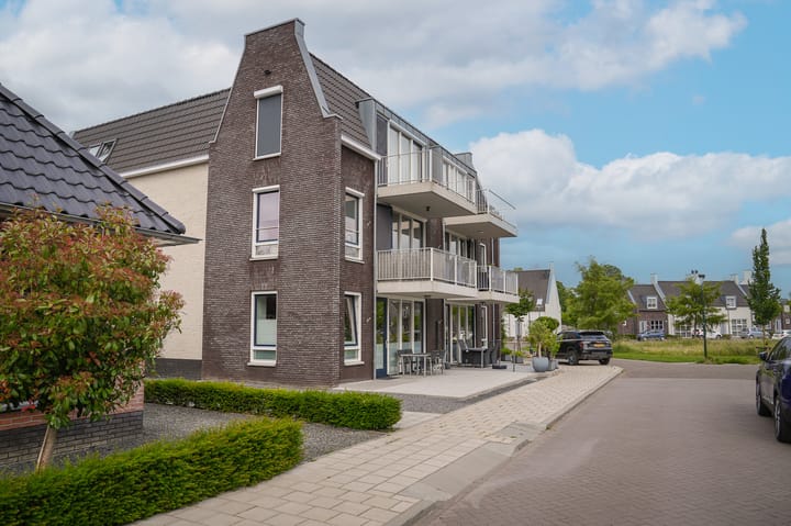 Foto 37 van Verzetsplein 49